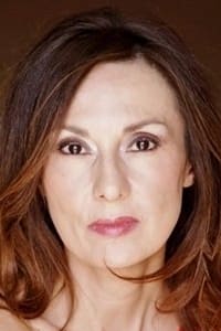 Simona Caparrini