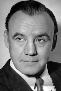 Torin Thatcher