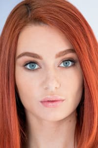 Lacy Lennon