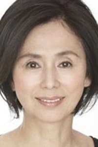Mayumi Asaka
