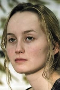 Ada Philine Stappenbeck
