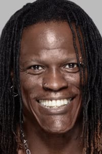 Ron Killings