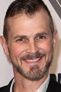 Tom Zembrod