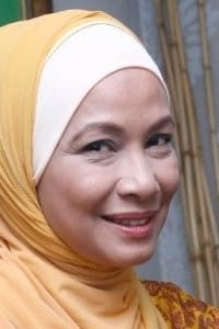 Aida Khalida
