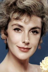 Kay Kendall