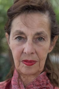 Beatrice Frey
