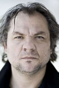 Željko Lučić