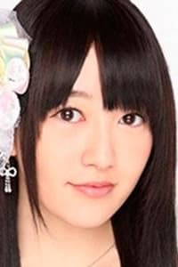 Amina Sato