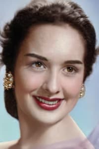 Gloria Romero