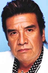 Rikiya Yasuoka