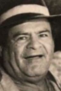 Gerardo Zepeda