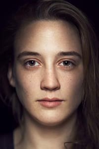 Jaśmina Polak