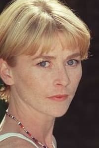 Nicola Cowper