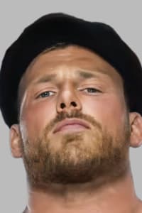 Luke Menzies