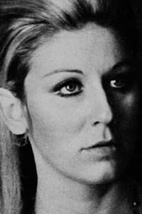 Gioia Desideri