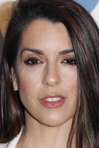 Ruth Lorenzo