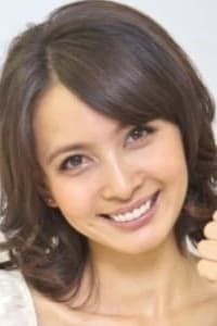 Natsuki Kato