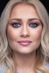 Ioanna Asimakopoulou