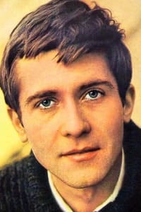 Klaus-Peter Thiele