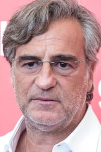 Max Tortora
