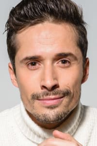 João Paulo Sousa