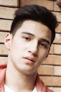 Albie Casiño