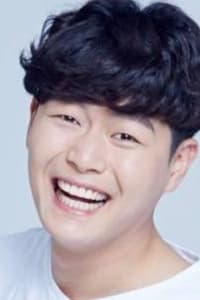 Moon Yoo-seong