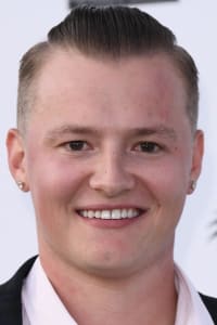 Charlie Wernham