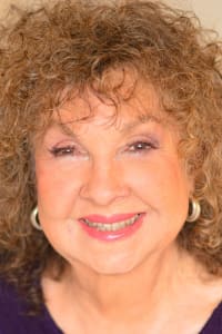 Sharon Noble