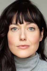 Holly Gauthier-Frankel