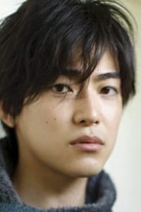 Shunsuke Daitoh