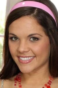 Elizabeth Anne