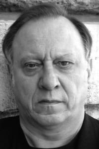 Jean-Claude Lecas