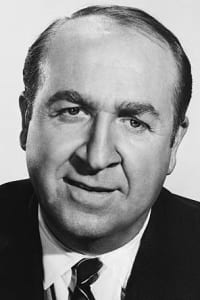 Jesse White