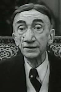 Marcel Lévesque