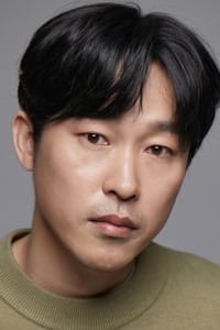 Kim Joong-hee