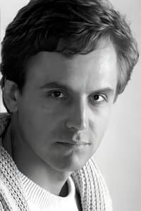 Andrey Sokolov