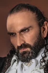 Hovhannes Babakhanyan
