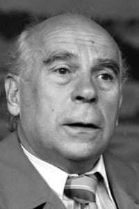 Janusz Kłosiński