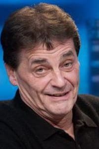 Daniel Herzog