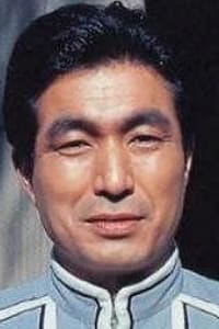 Shoji Nakayama