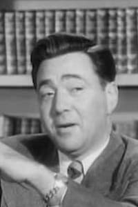 Ray Walker