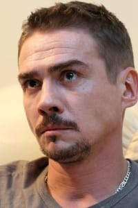 Denis Nikiforov