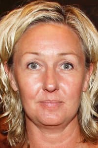 Lena B. Nilsson