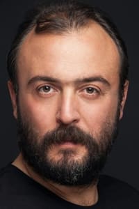 Deniz Hamzaoğlu