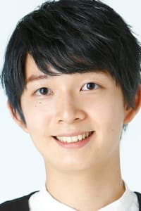 Shuichiro Umeda