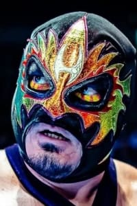 Hechicero