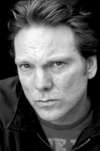 Andrew Tiernan