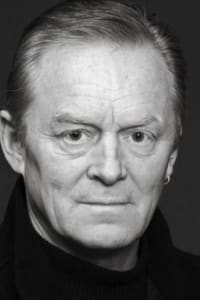 Þórhallur Sigurðsson