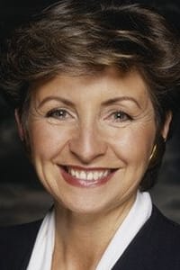 Sue Lawley